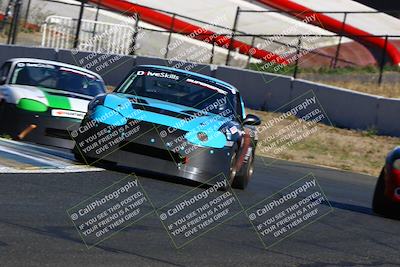 media/Oct-23-2022-Speed Ventures (Sun) [[4be0d5e9e0]]/SuperSpec Cup Race/Turn 2/